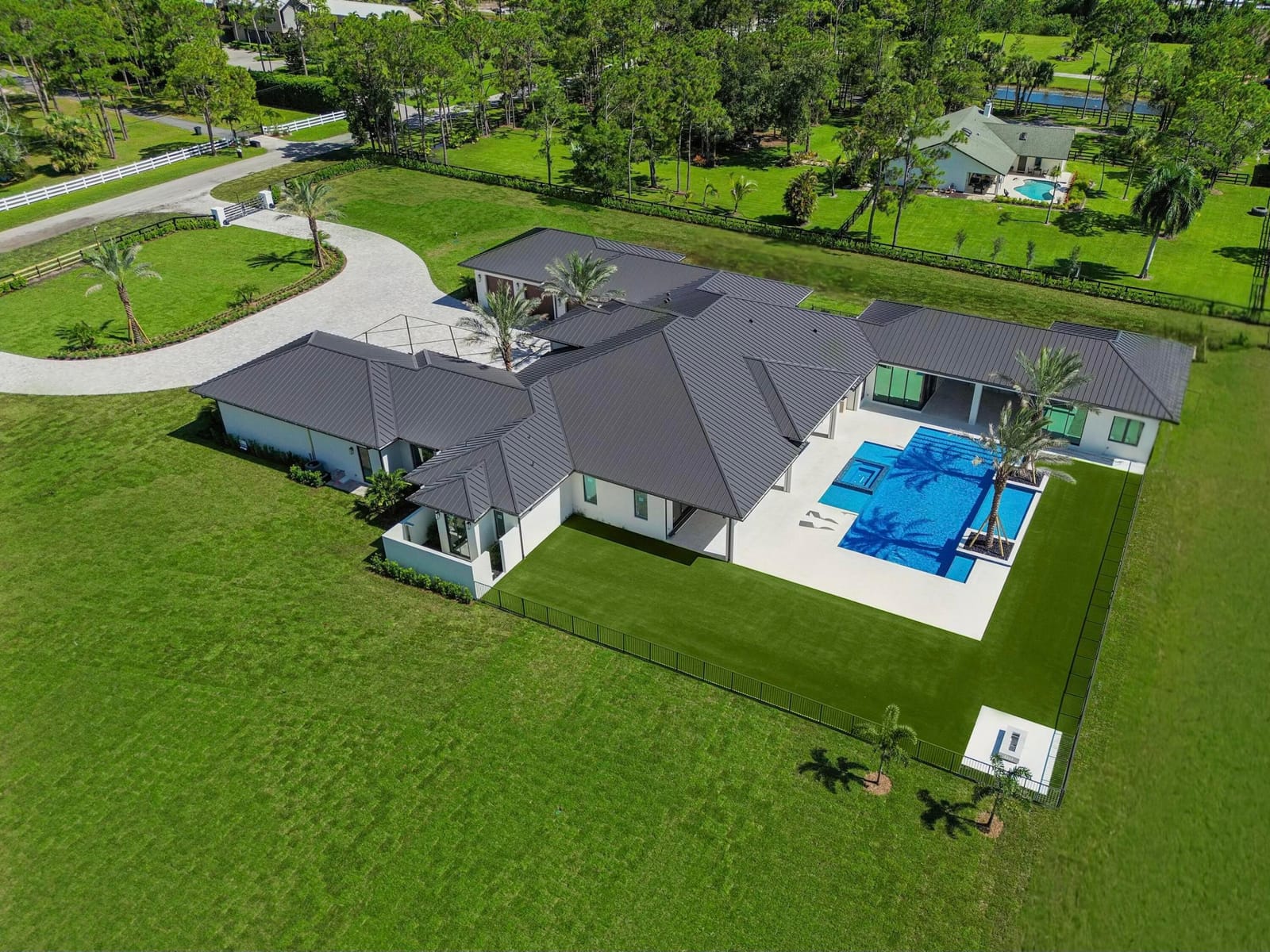 5593 Reynolds Road, Lake Worth, FL 33449 photo 13
