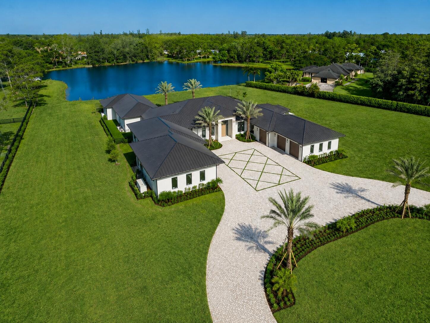 5593 Reynolds Road, Lake Worth, FL 33449 photo 14