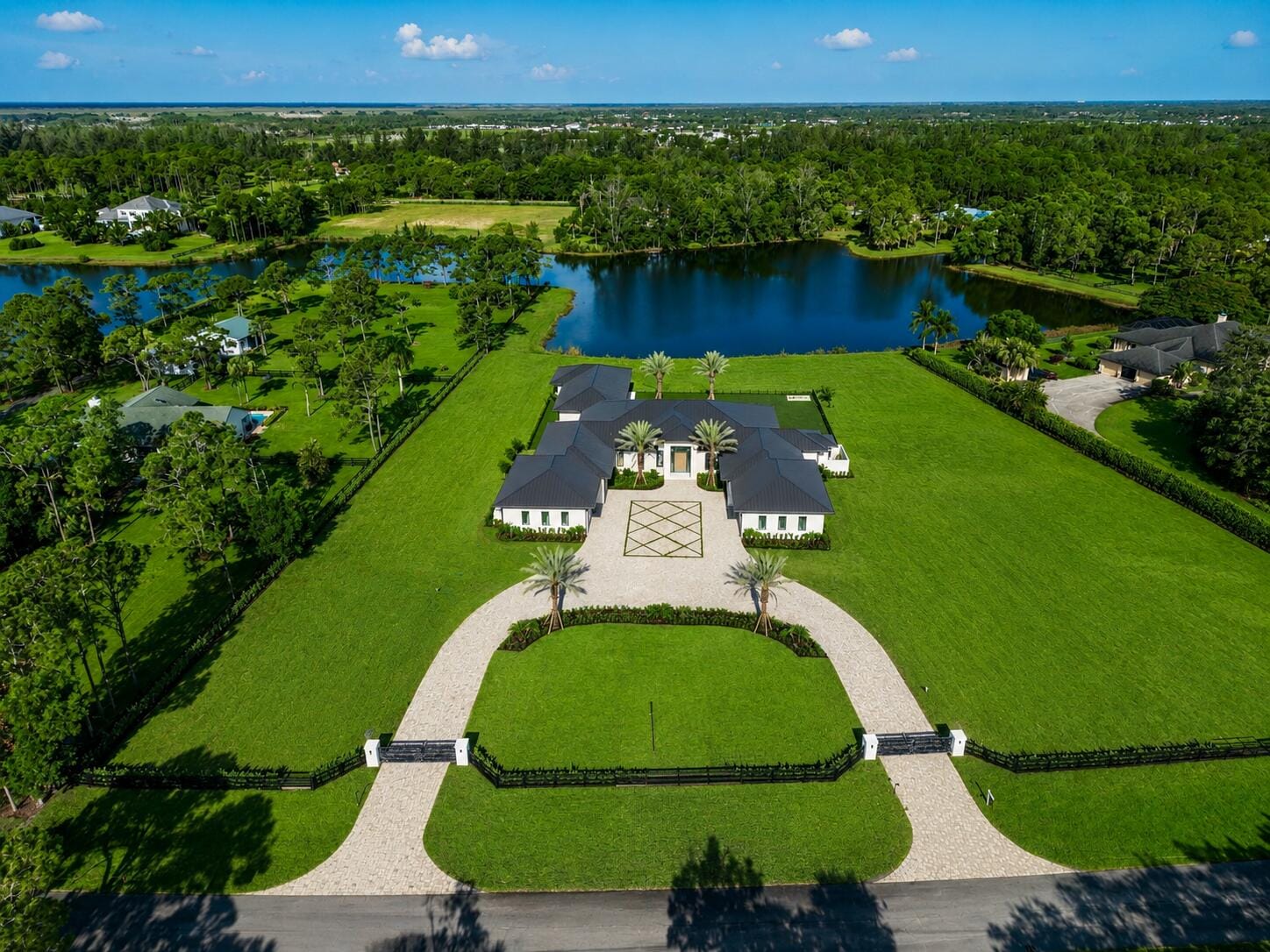 5593 Reynolds Road, Lake Worth, FL 33449 photo 15