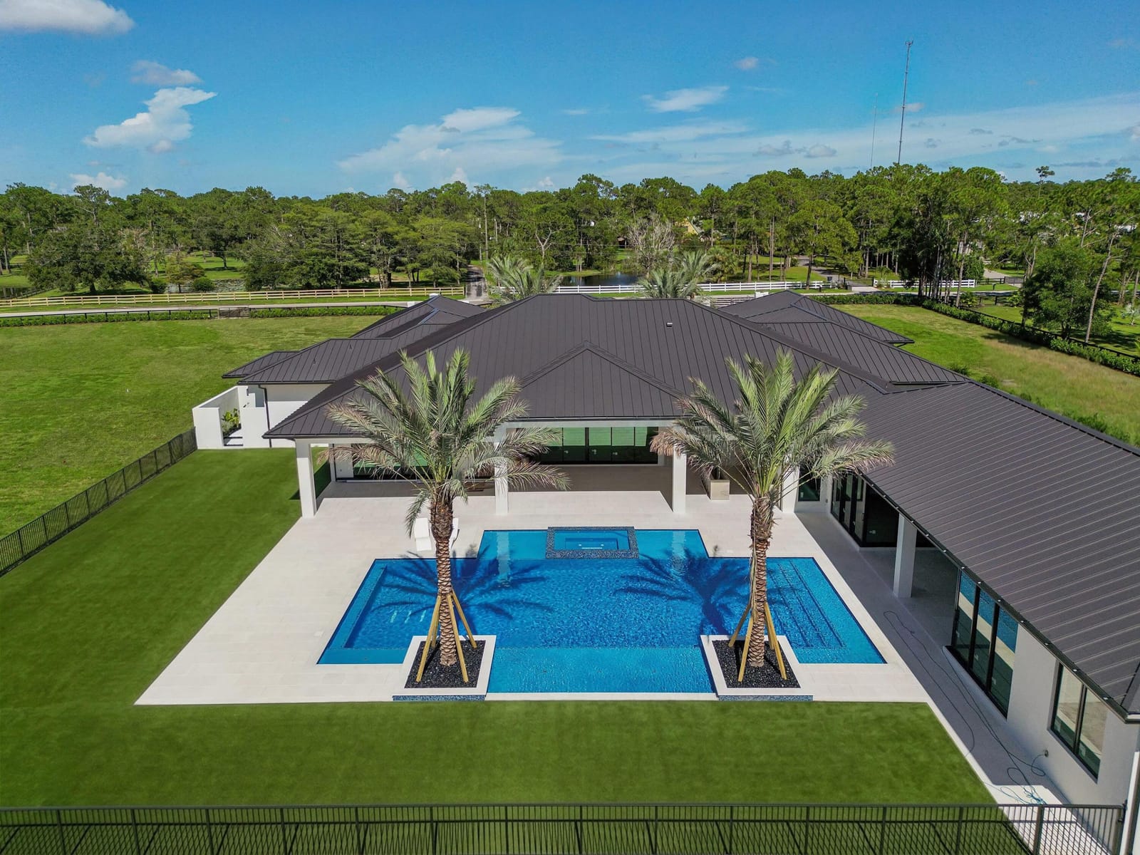 5593 Reynolds Road, Lake Worth, FL 33449 photo 16