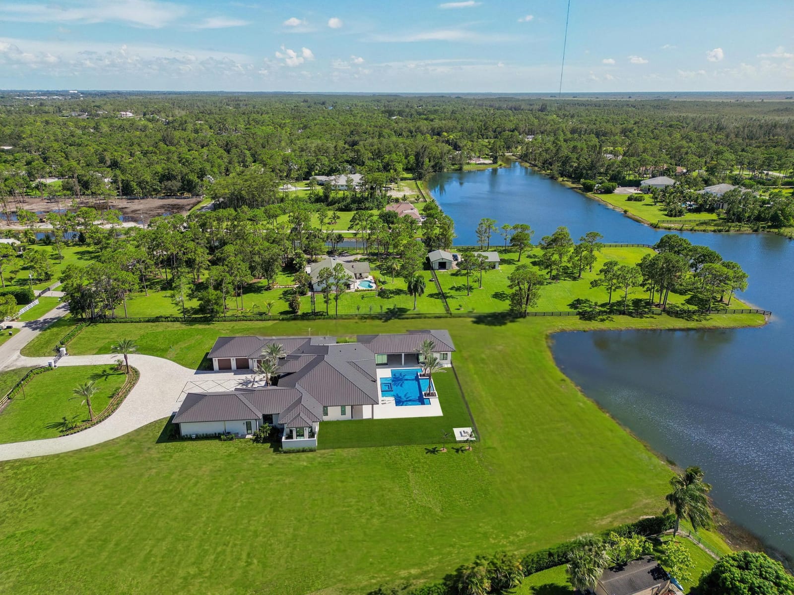 5593 Reynolds Road, Lake Worth, FL 33449 photo 17