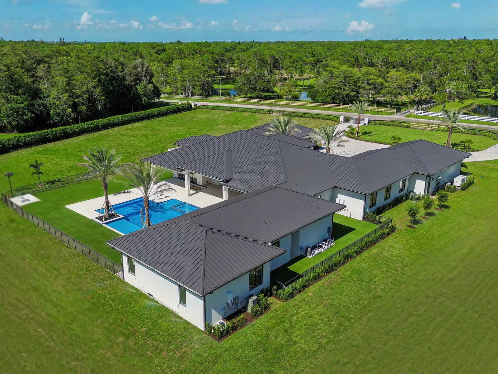 5593 Reynolds Road, Lake Worth, FL 33449 photo 18