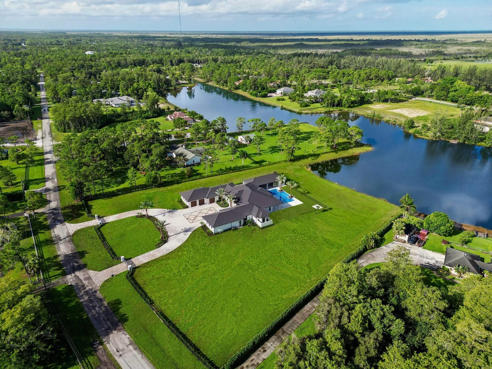 5593 Reynolds Road, Lake Worth, FL 33449 photo 19