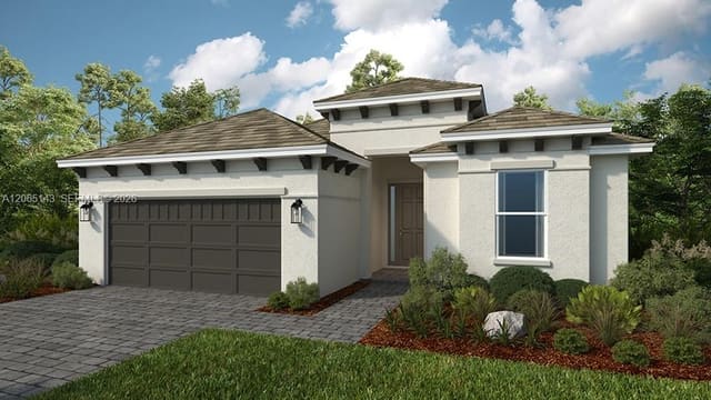 14236 Dunlin Avenue, Punta Gorda, FL 33955