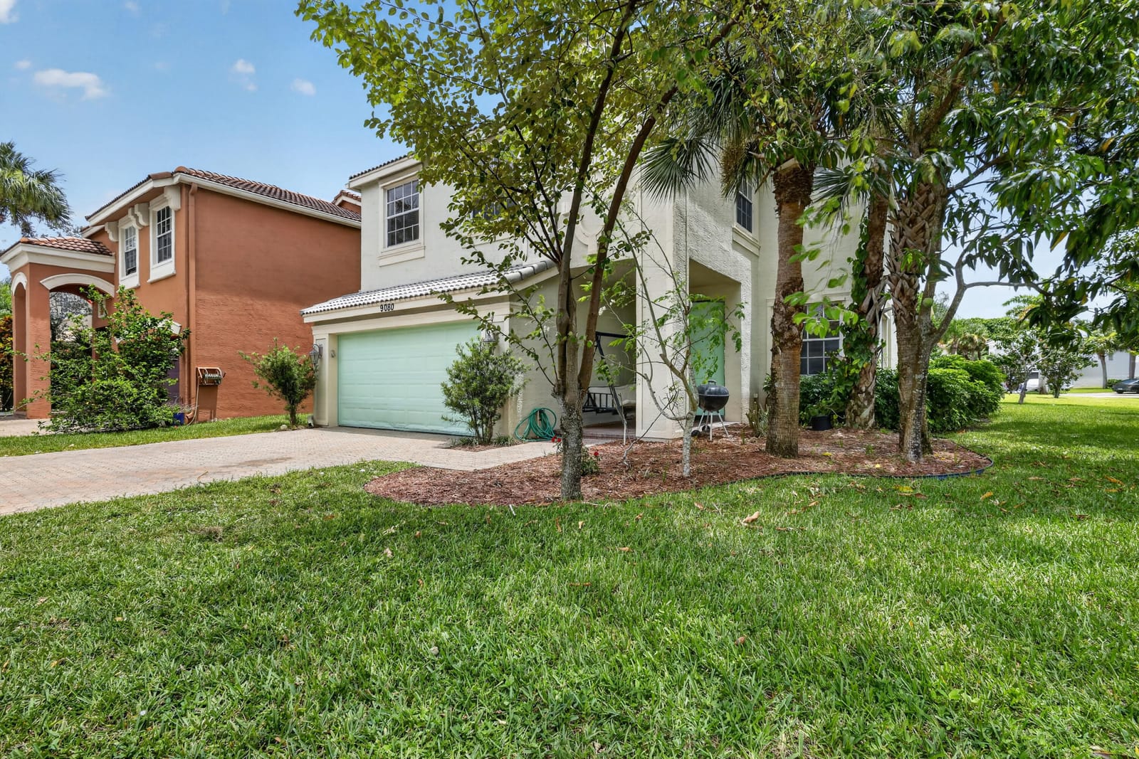 9080 Dupont Place — photo 2
