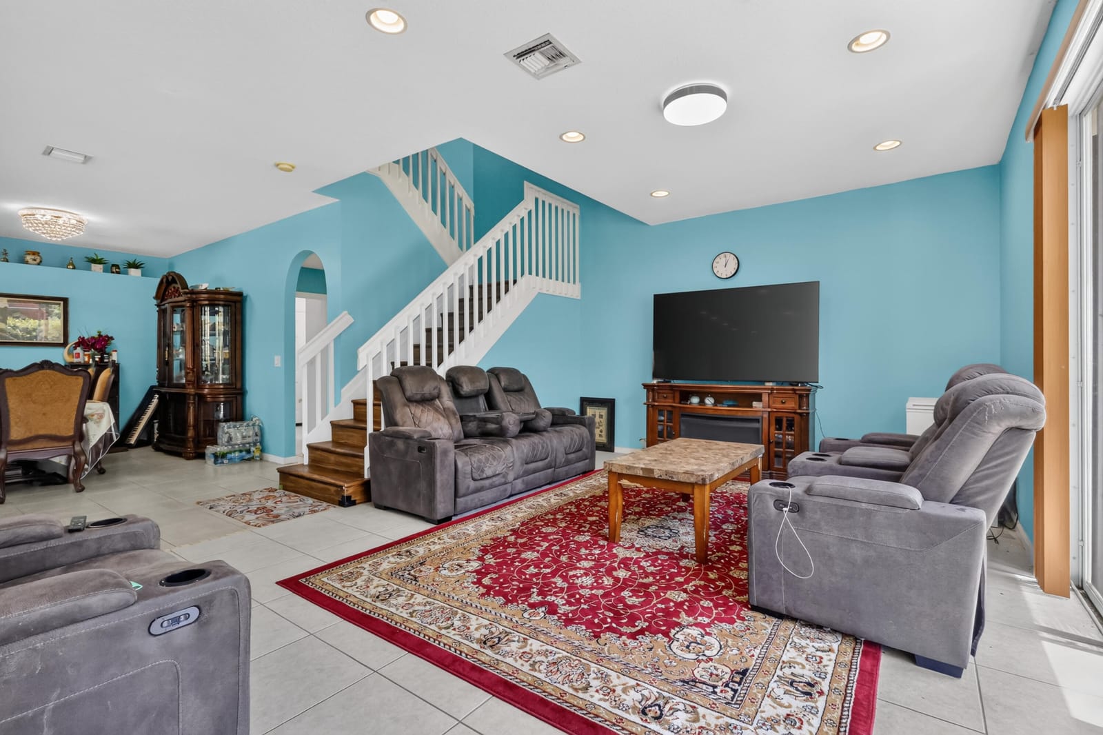 9080 Dupont Place — photo 12