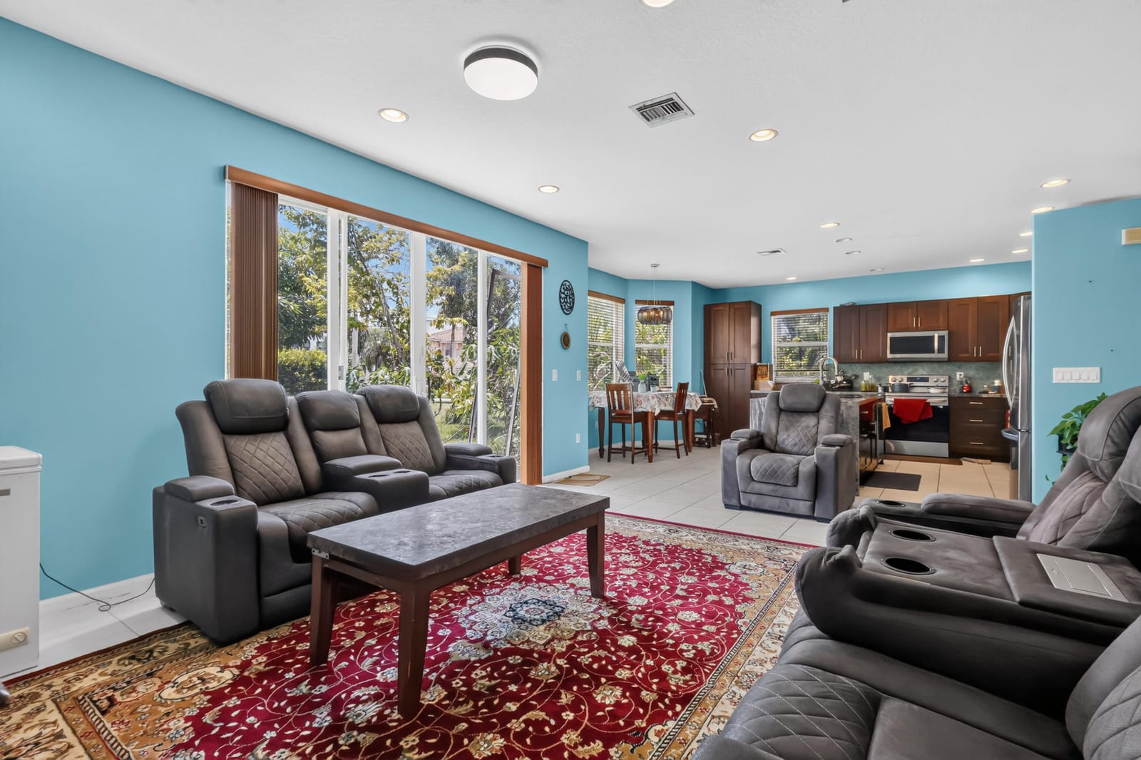 9080 Dupont Place, Wellington, FL 33414 photo 13