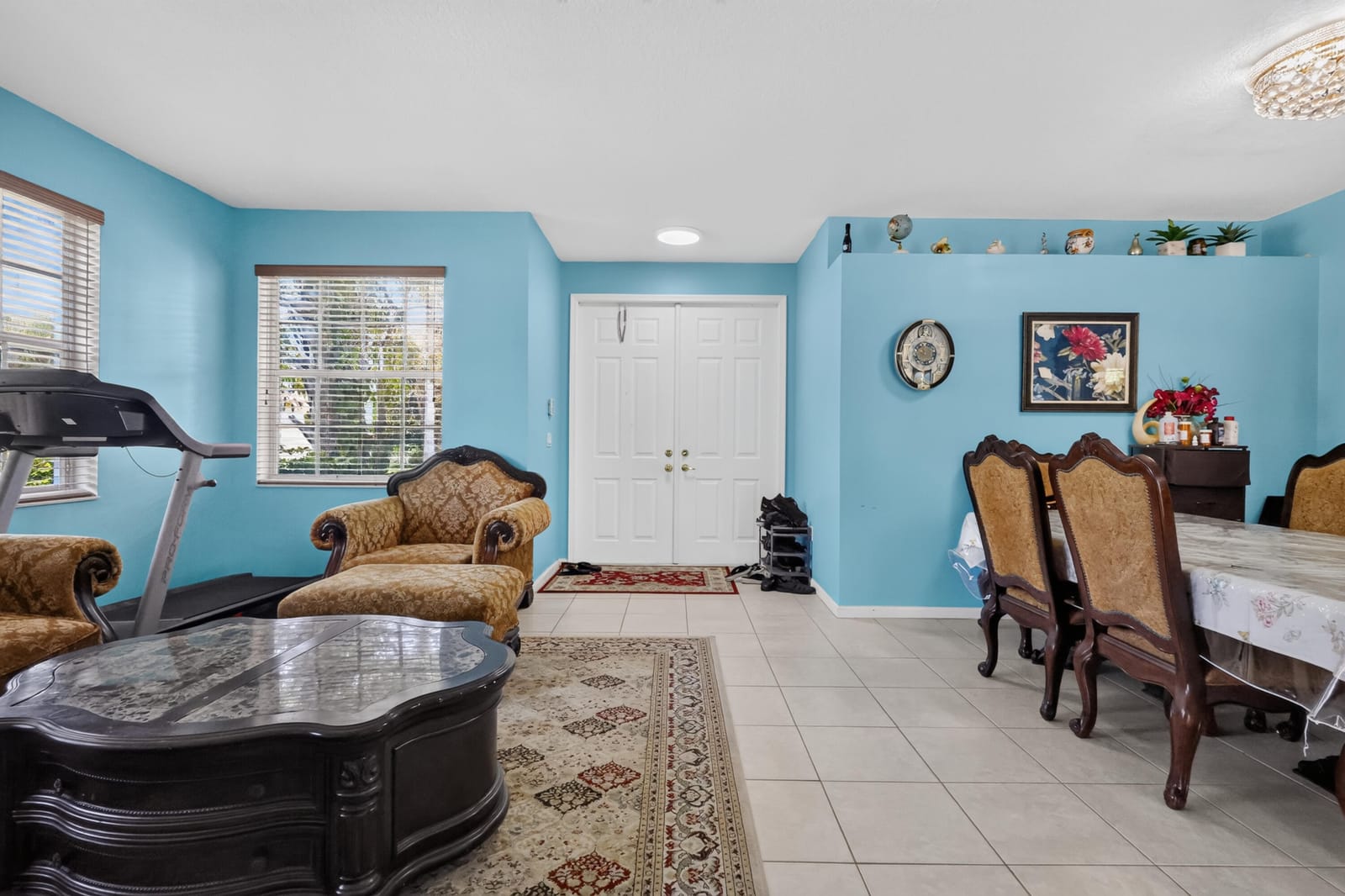 9080 Dupont Place, Wellington, FL 33414 photo 14