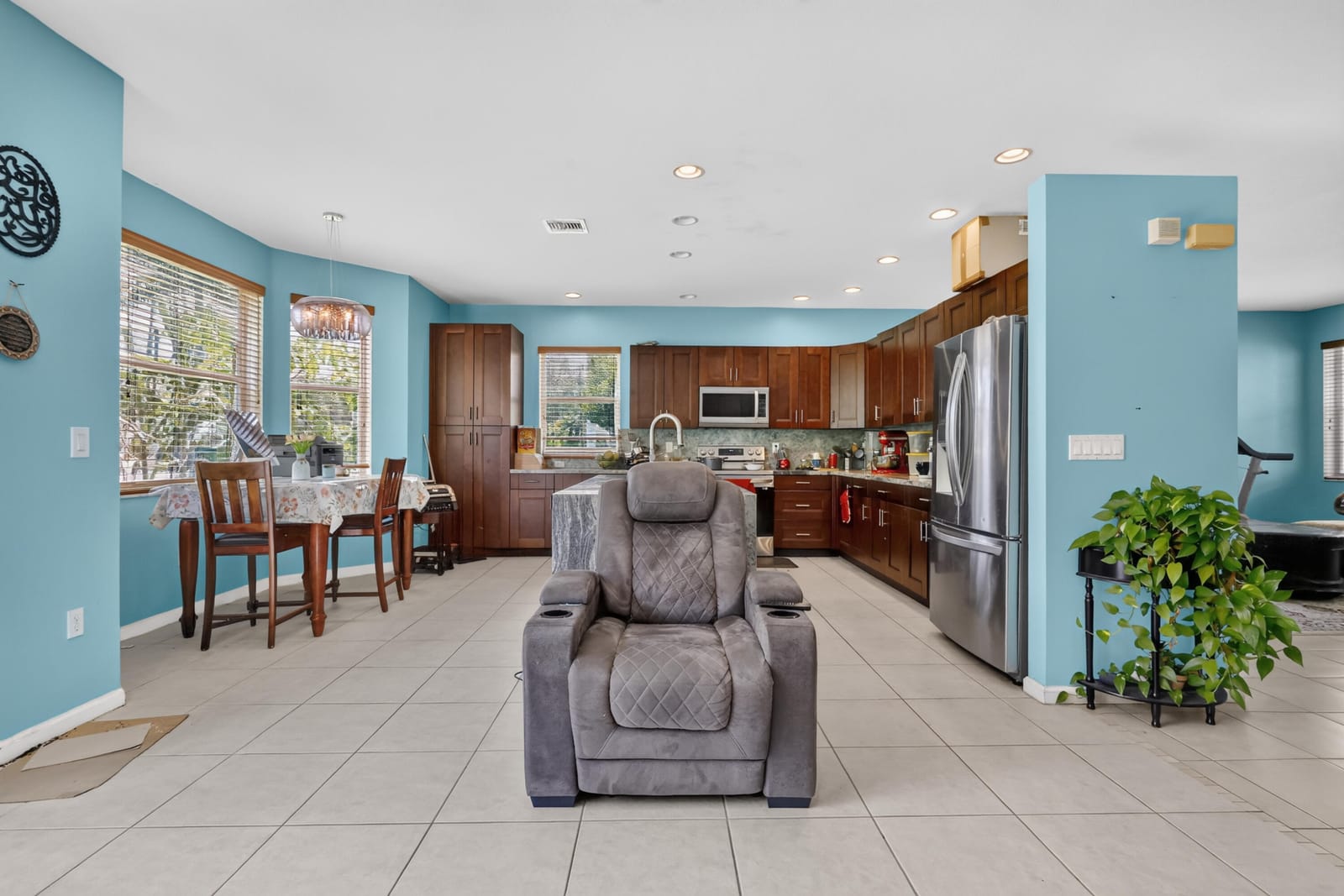 9080 Dupont Place, Wellington, FL 33414 photo 15