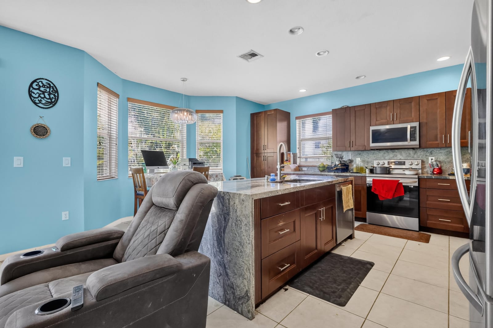 9080 Dupont Place, Wellington, FL 33414 photo 16