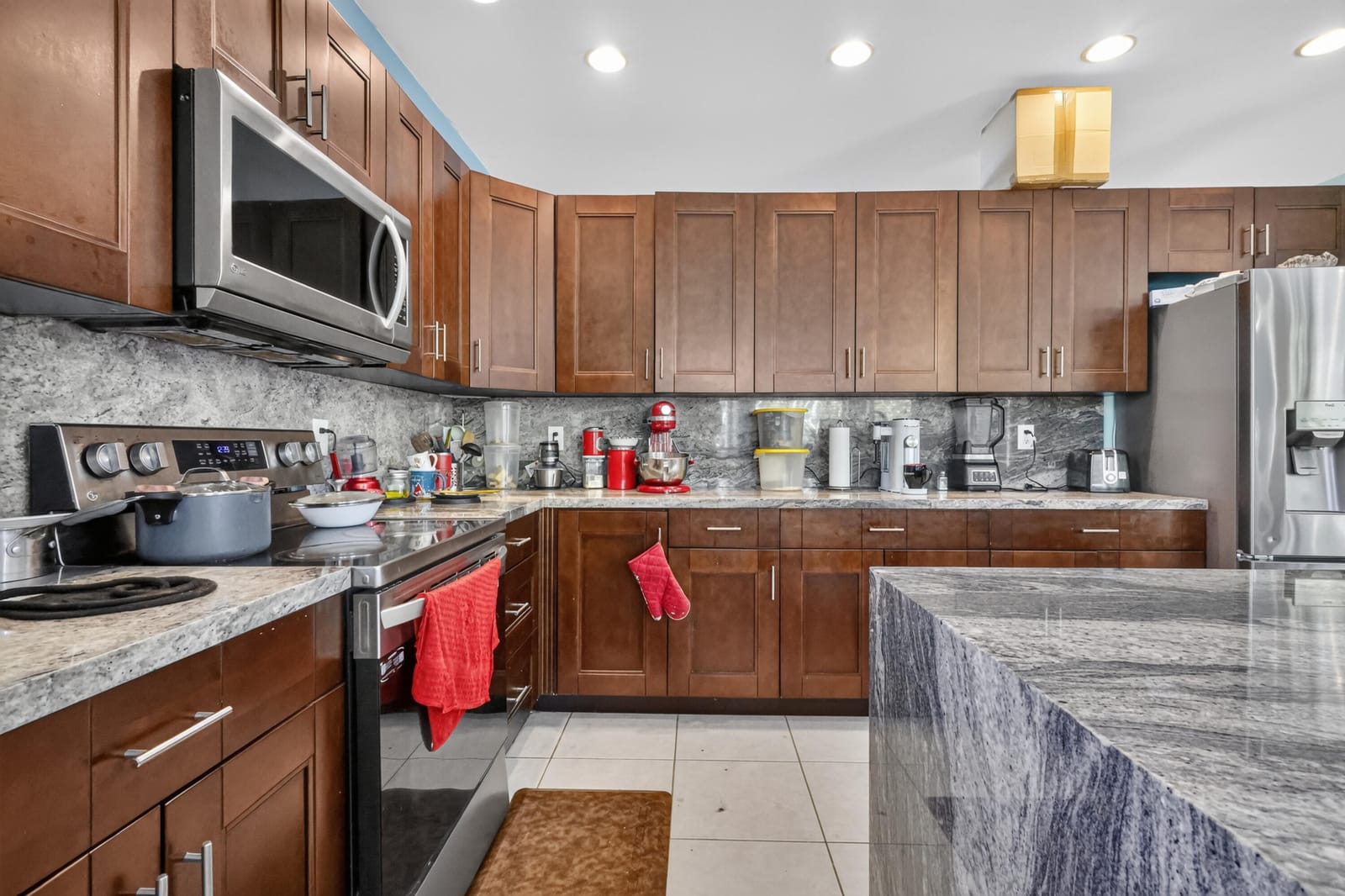 9080 Dupont Place, Wellington, FL 33414 photo 19