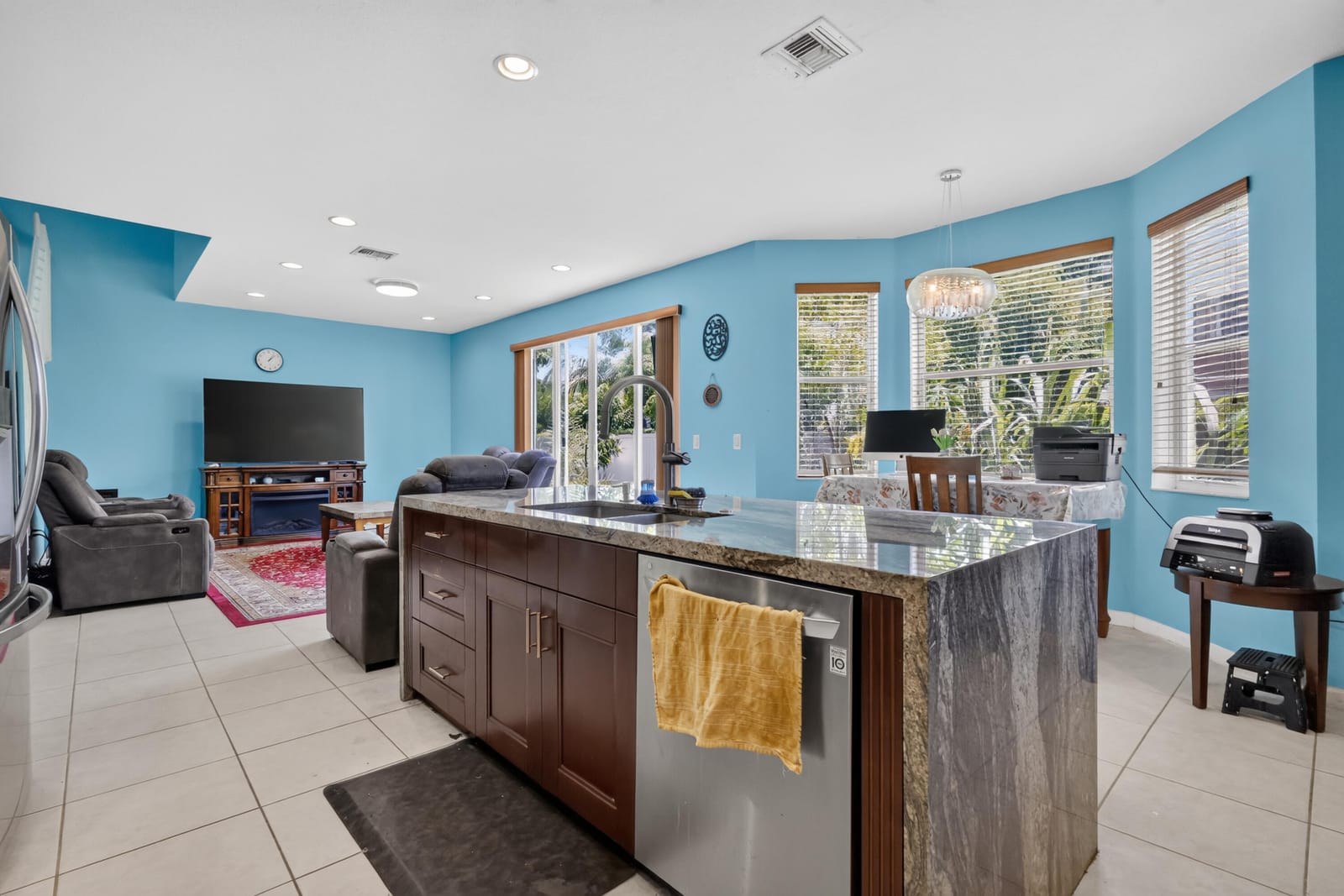 9080 Dupont Place, Wellington, FL 33414 photo 20