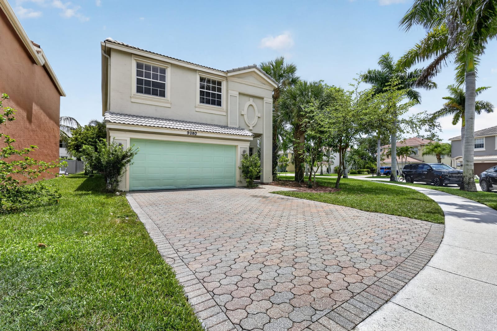 9080 Dupont Place — photo 3