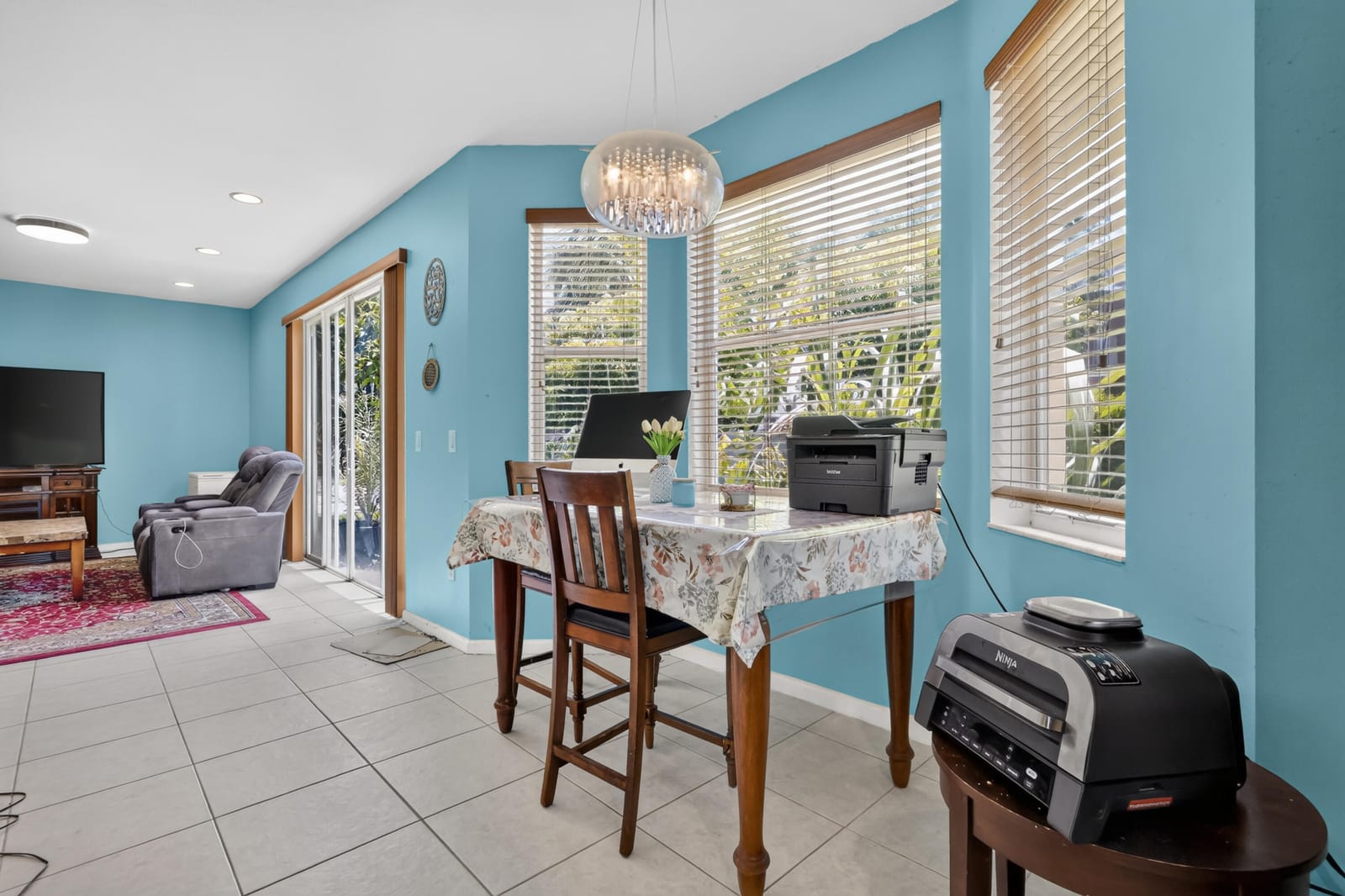 9080 Dupont Place, Wellington, FL 33414 photo 21