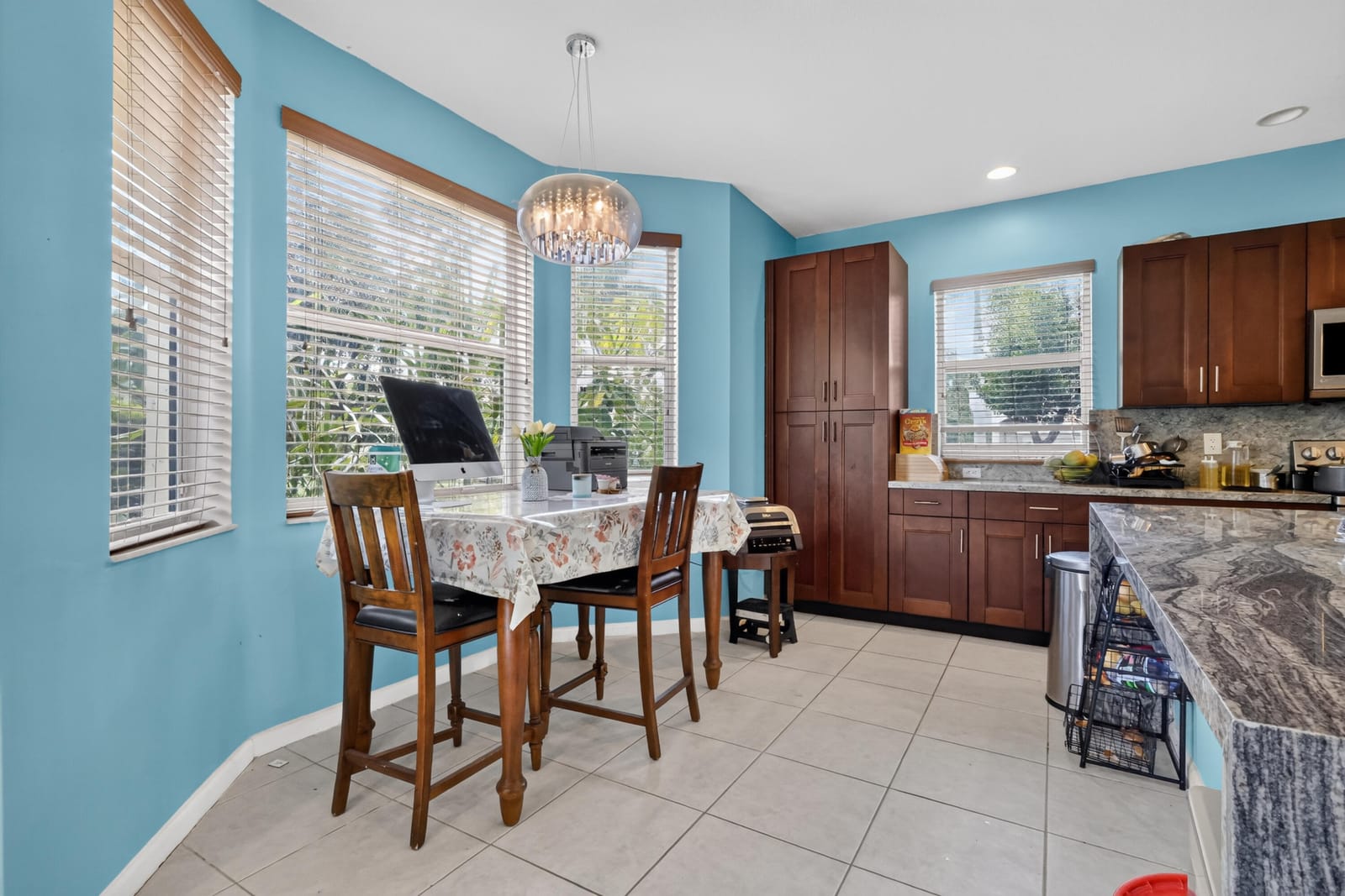 9080 Dupont Place, Wellington, FL 33414 photo 22