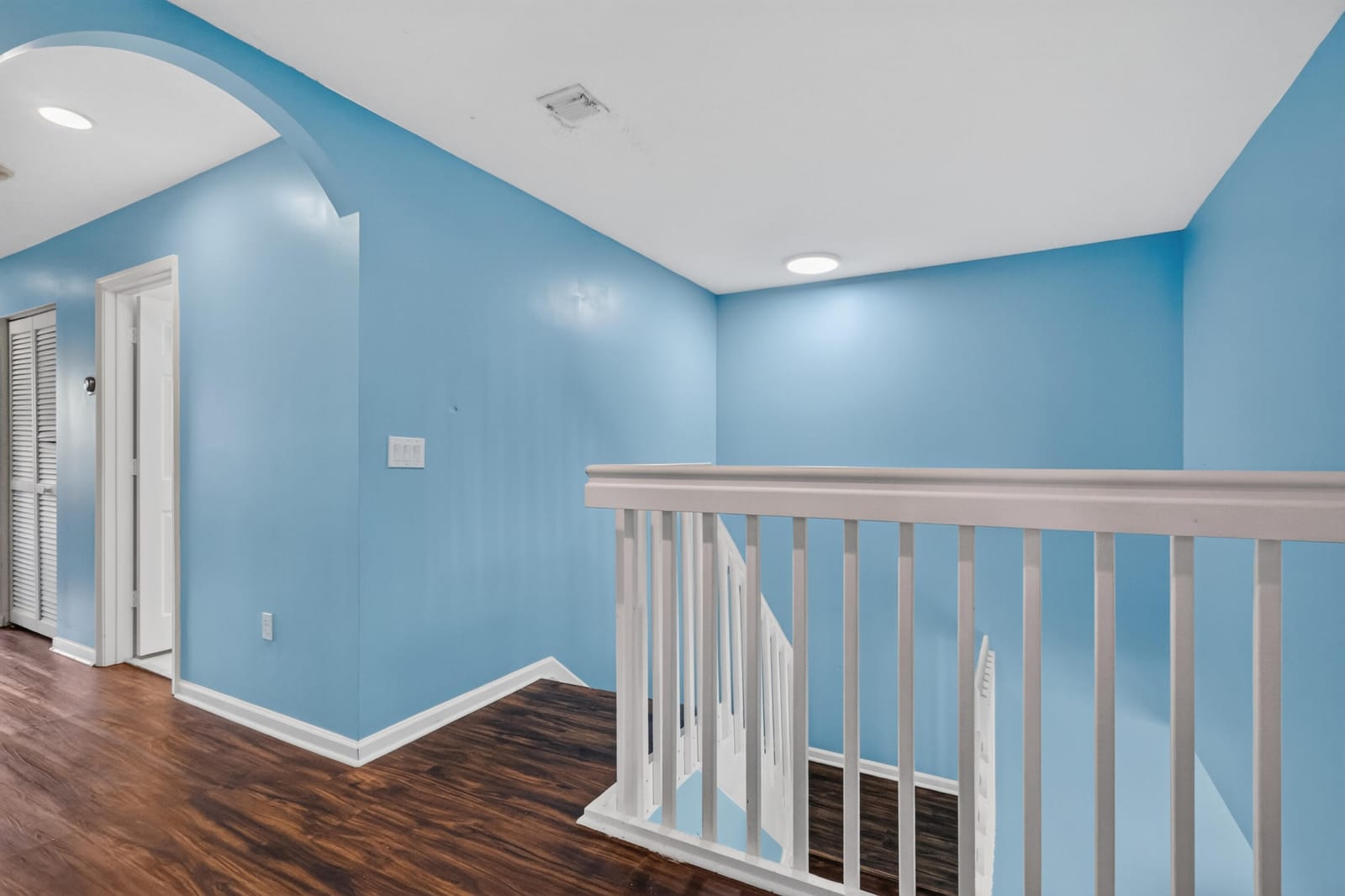 9080 Dupont Place, Wellington, FL 33414 photo 24