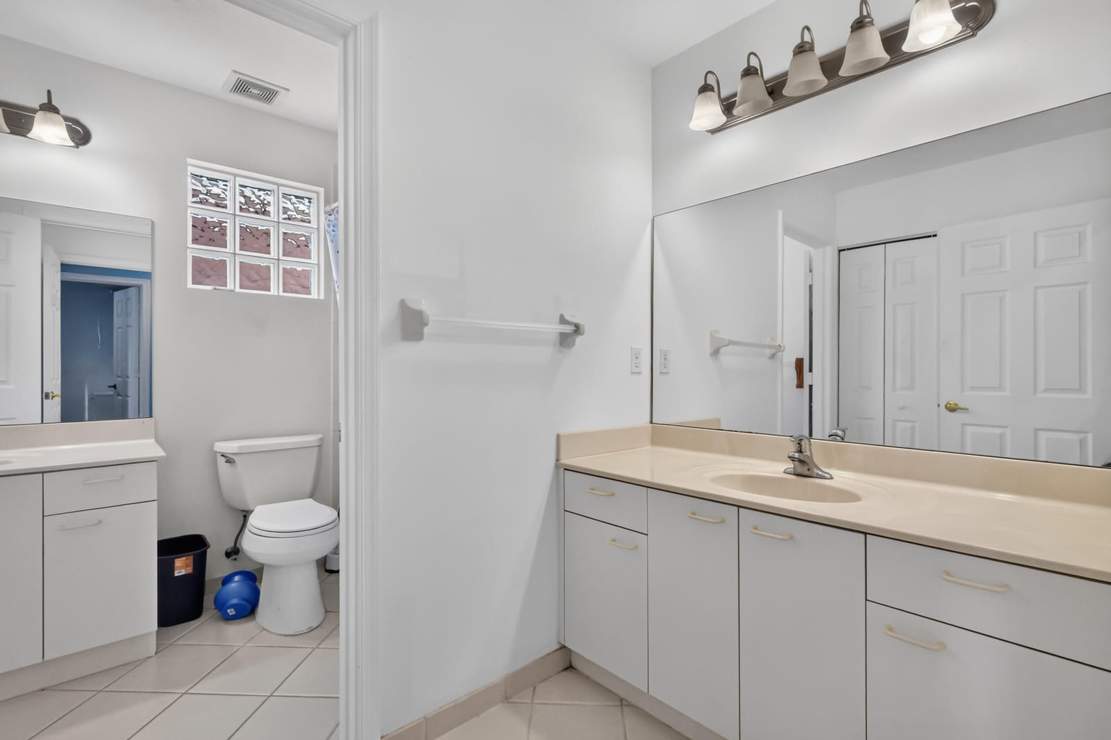 9080 Dupont Place, Wellington, FL 33414 photo 25