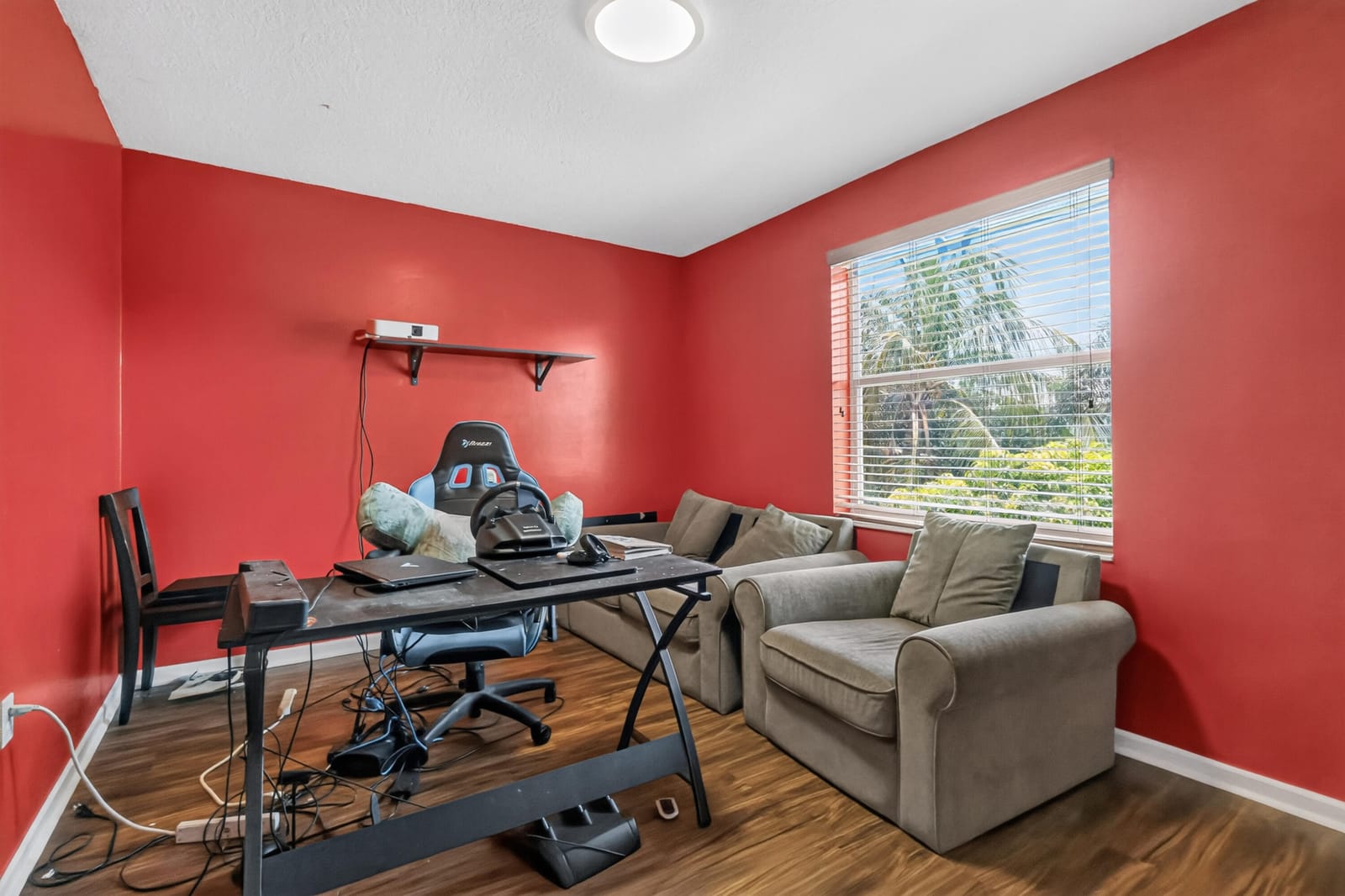 9080 Dupont Place, Wellington, FL 33414 photo 28