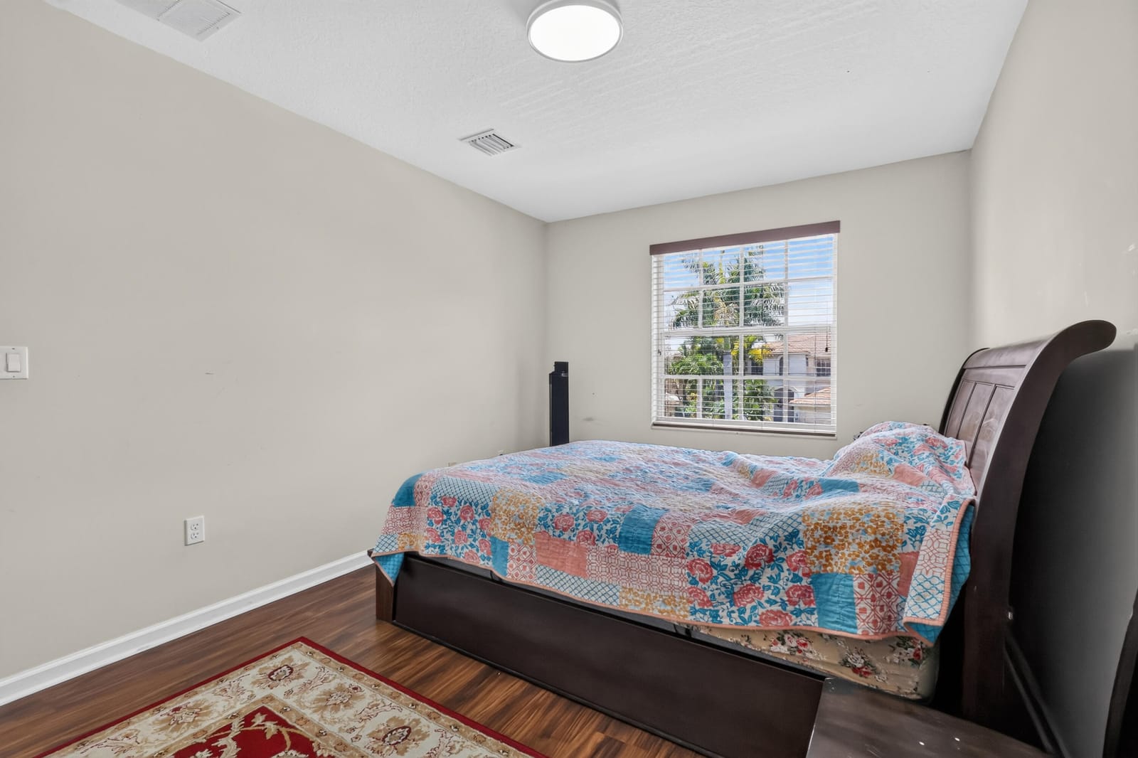 9080 Dupont Place, Wellington, FL 33414 photo 30