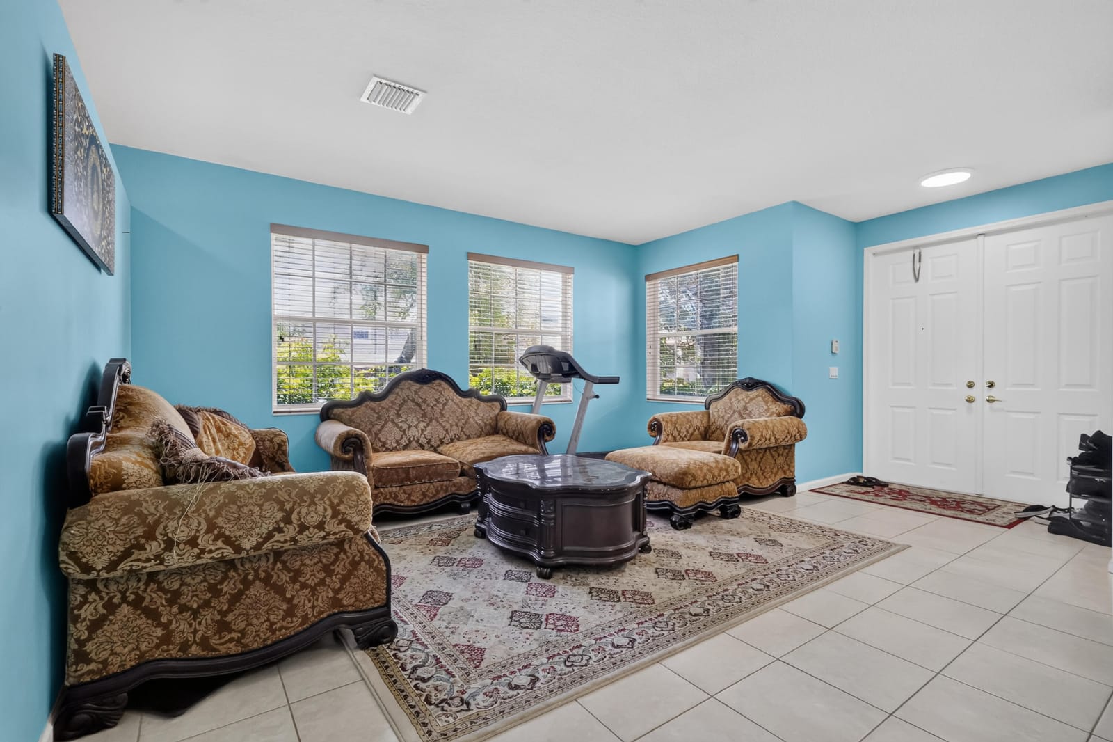 9080 Dupont Place — photo 5