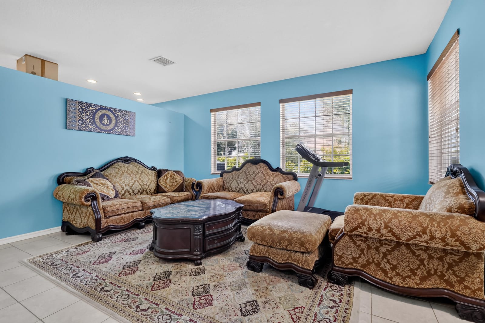 9080 Dupont Place — photo 6