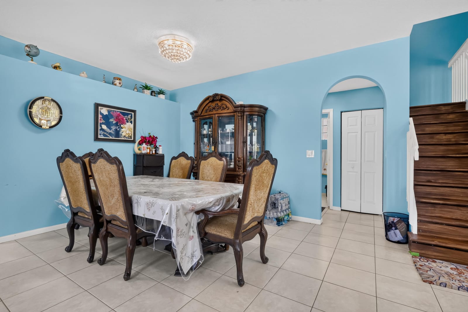 9080 Dupont Place — photo 7