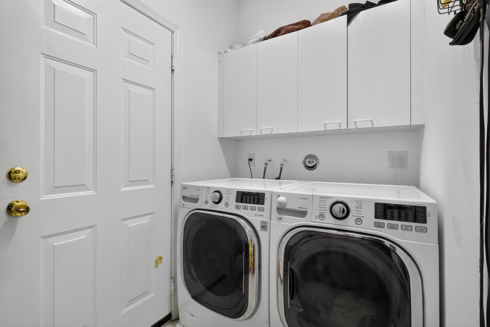 9080 Dupont Place — photo 10