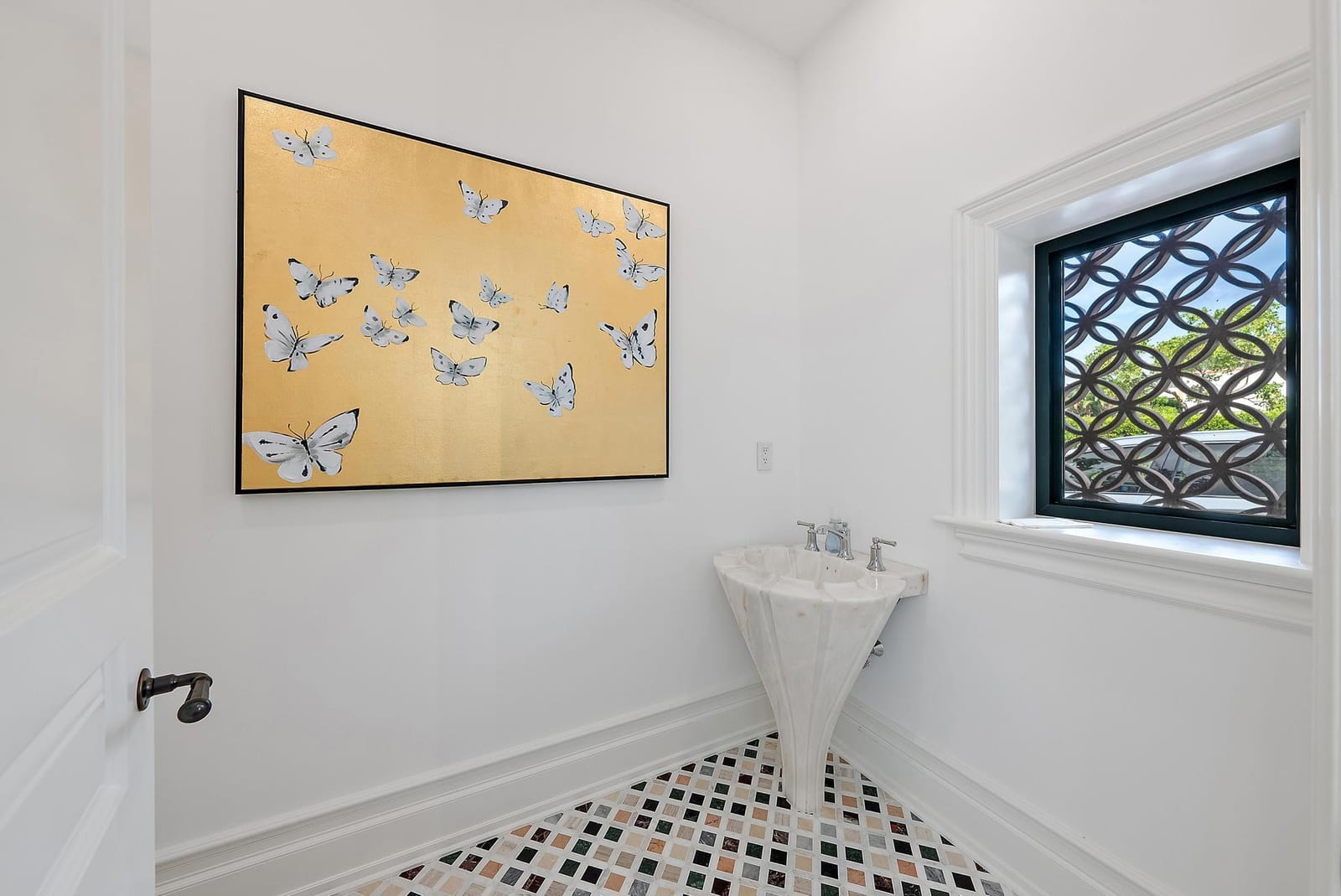 206 Phipps Plaza, Palm Beach, FL 33480 photo 12