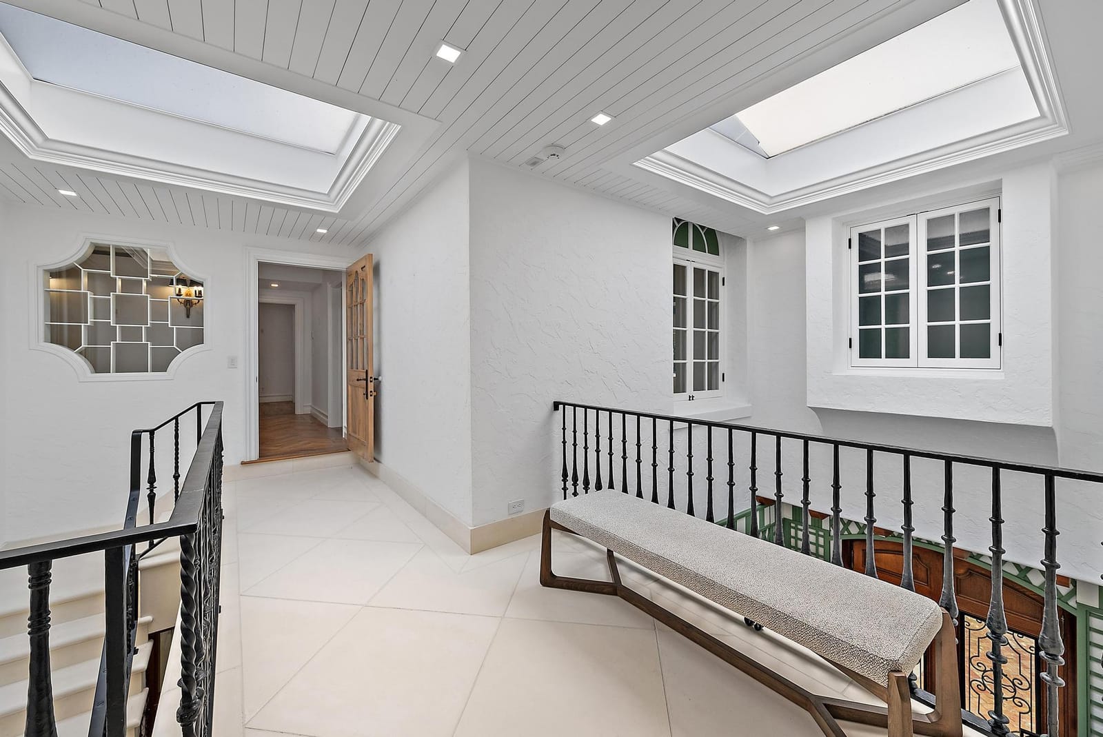 206 Phipps Plaza, Palm Beach, FL 33480 photo 17