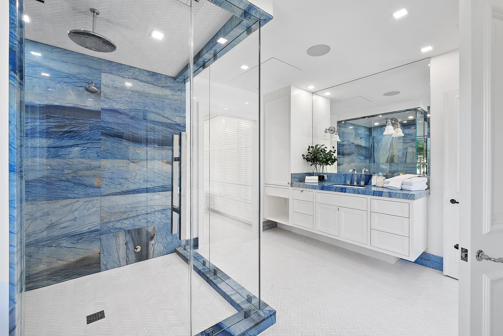 206 Phipps Plaza, Palm Beach, FL 33480 photo 23
