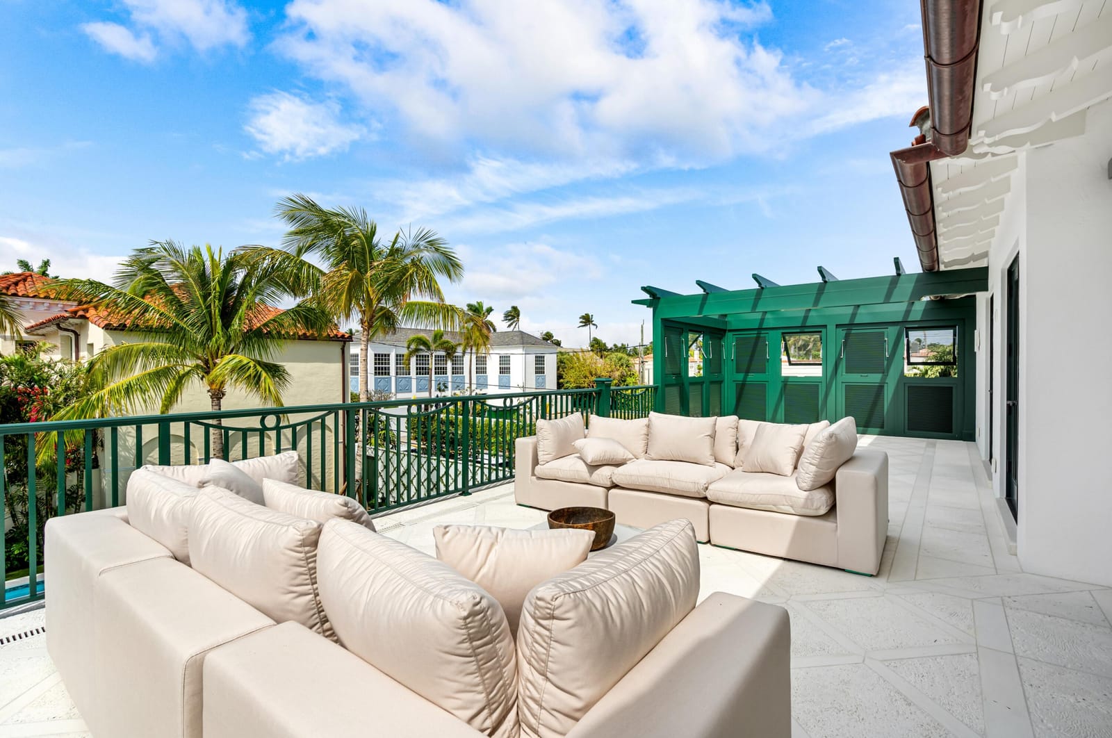 206 Phipps Plaza, Palm Beach, FL 33480 photo 25