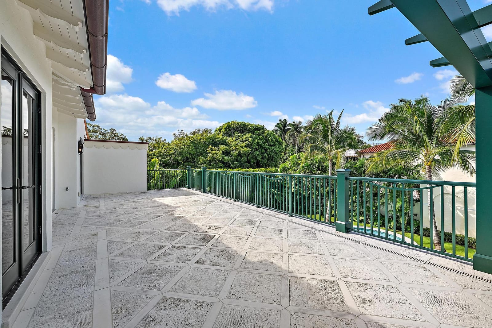 206 Phipps Plaza, Palm Beach, FL 33480 photo 26