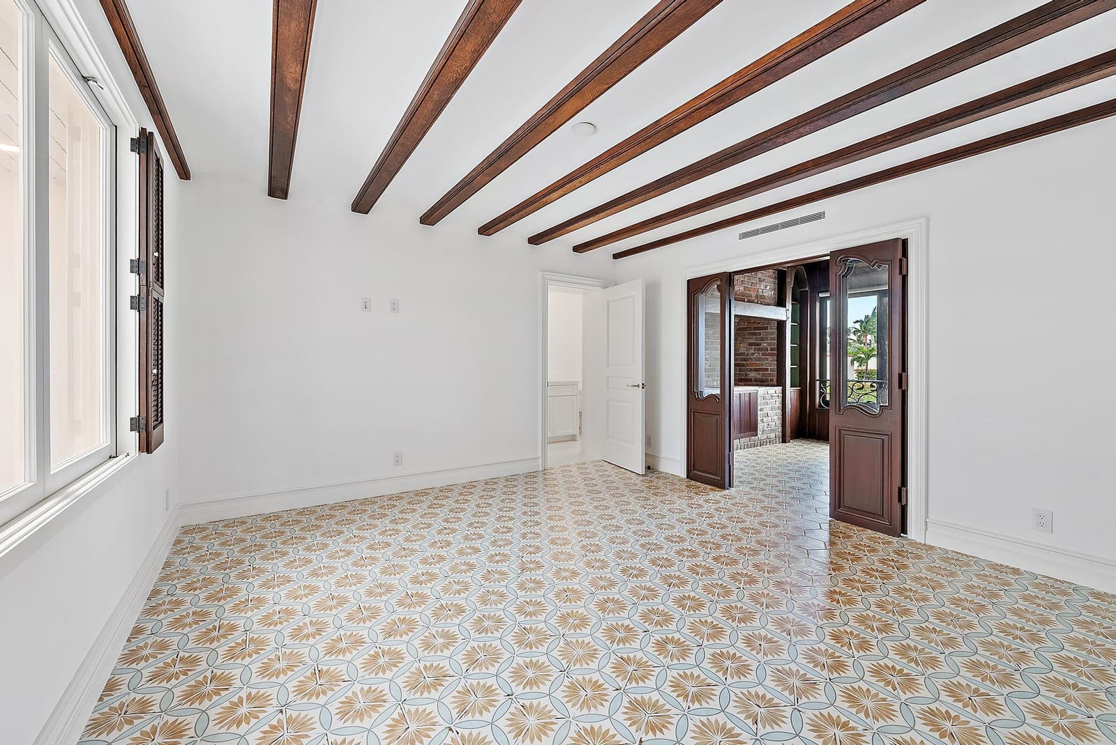 206 Phipps Plaza, Palm Beach, FL 33480 photo 28