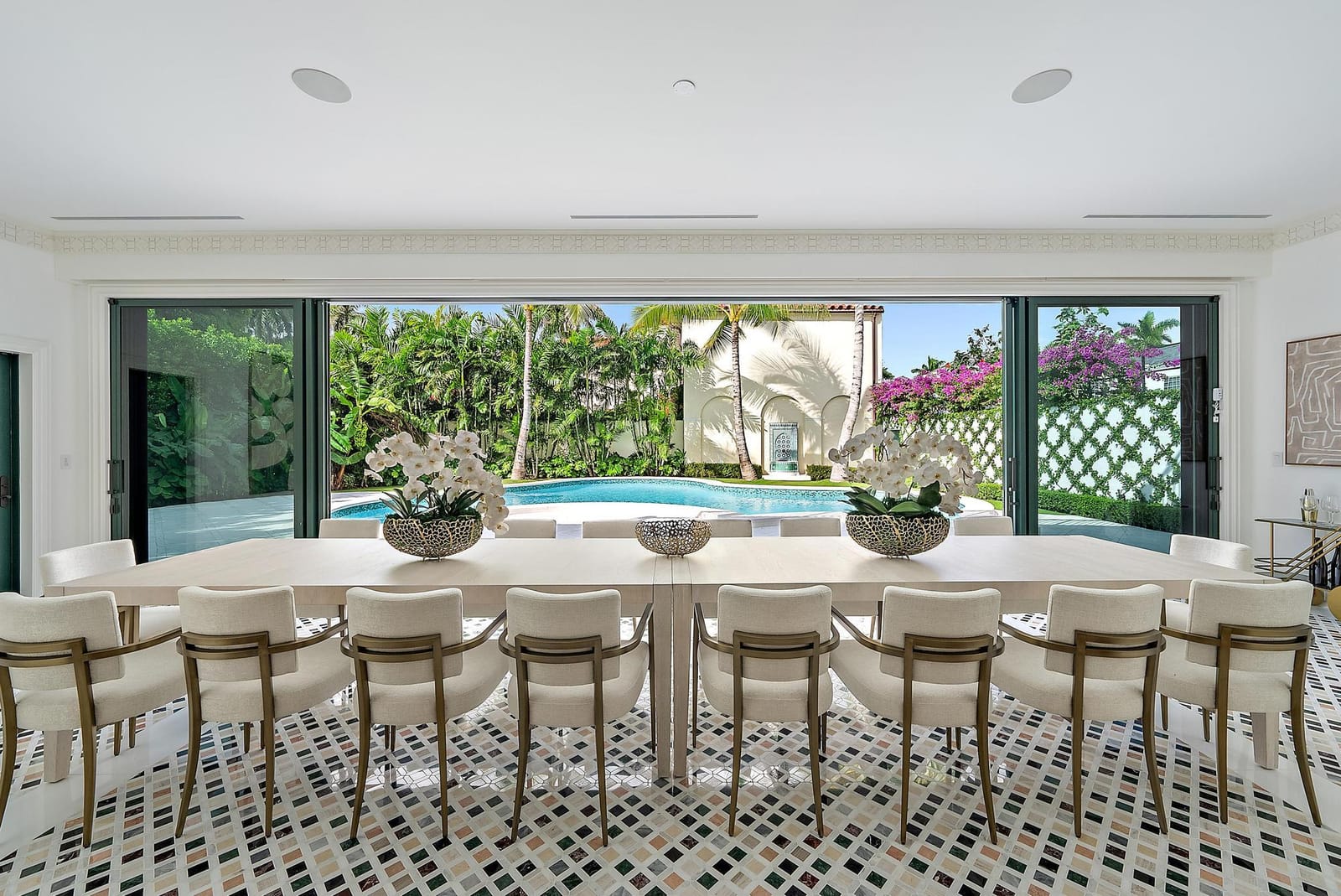 206 Phipps Plaza, Palm Beach, FL 33480 photo 7