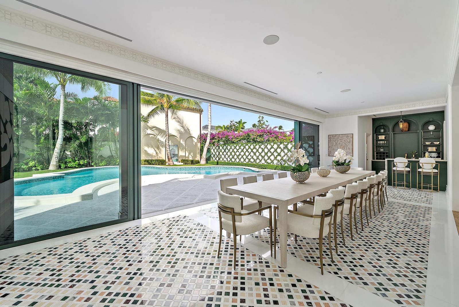 206 Phipps Plaza, Palm Beach, FL 33480 photo 8