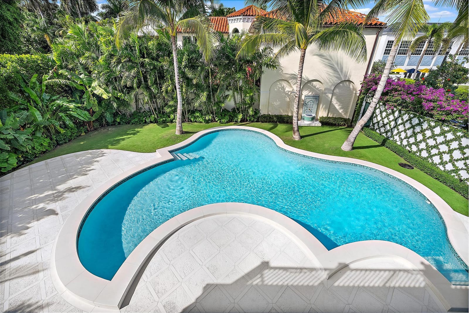 206 Phipps Plaza, Palm Beach, FL 33480 photo 9