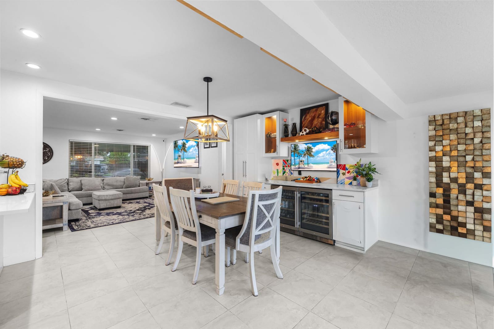 1310 NE 46TH Street — photo 12