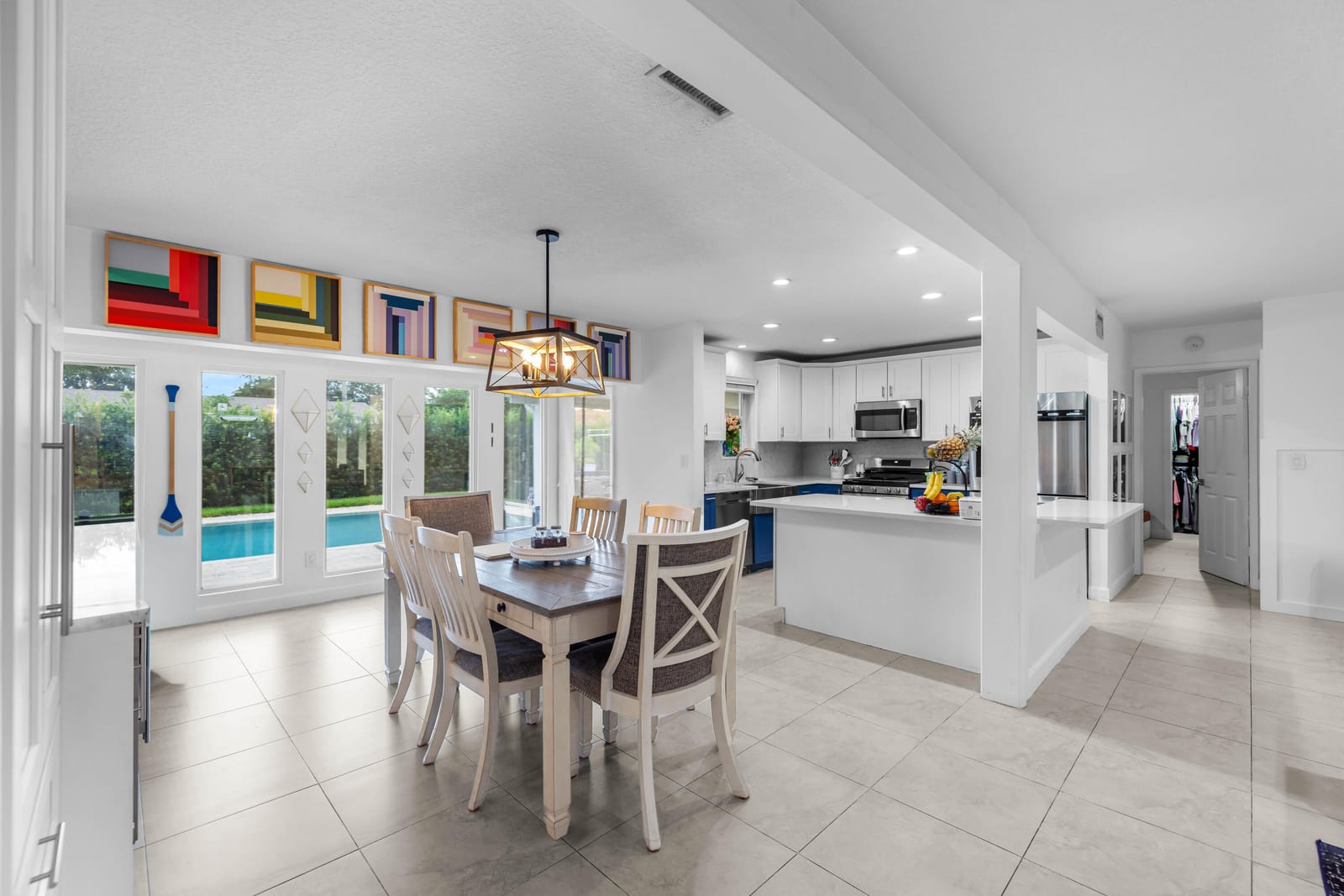 1310 NE 46TH Street, Oakland Park, FL 33334 photo 13
