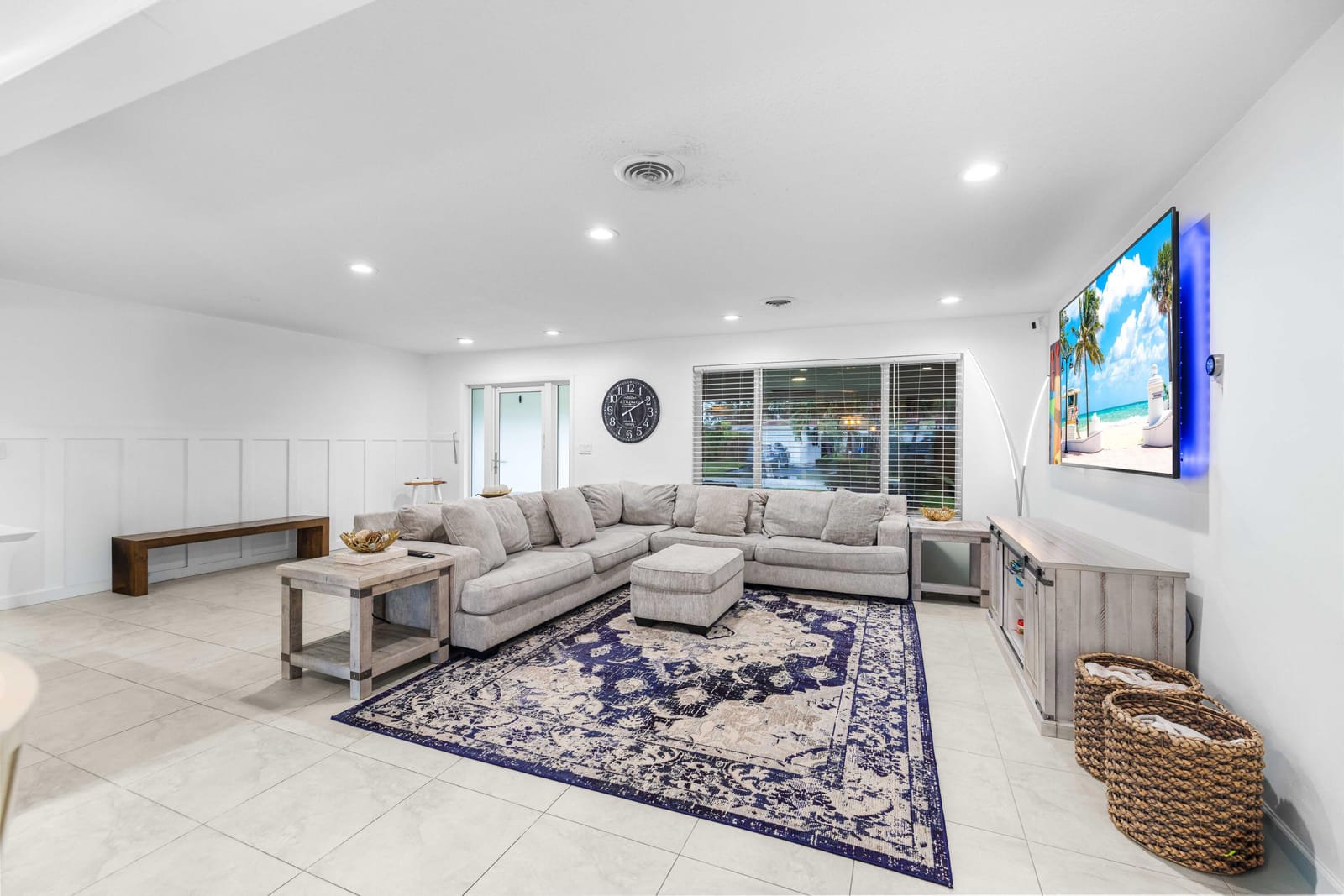 1310 NE 46TH Street, Oakland Park, FL 33334 photo 15