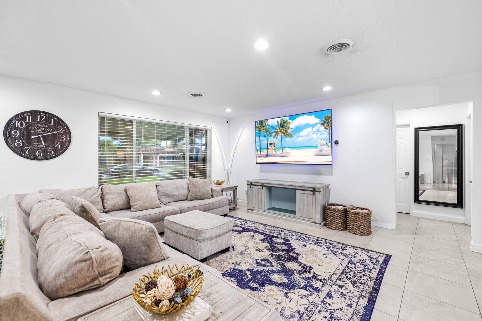1310 NE 46TH Street, Oakland Park, FL 33334 photo 17