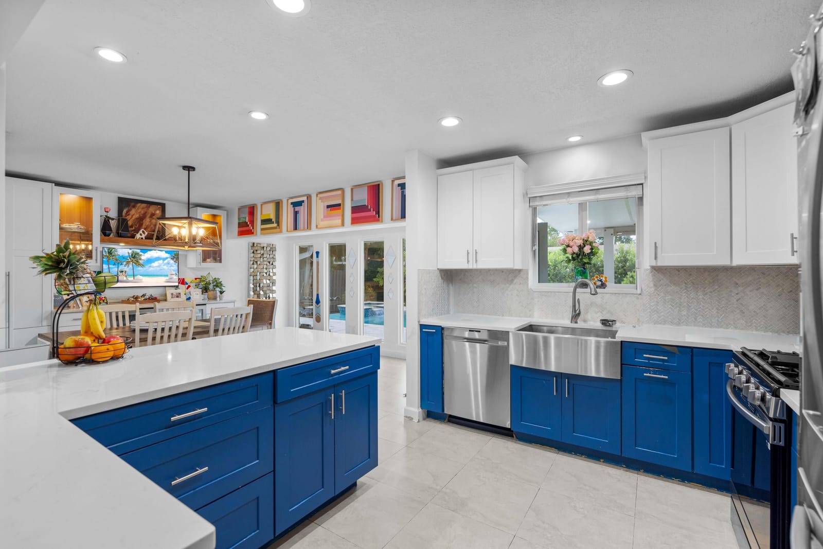 1310 NE 46TH Street, Oakland Park, FL 33334 photo 20