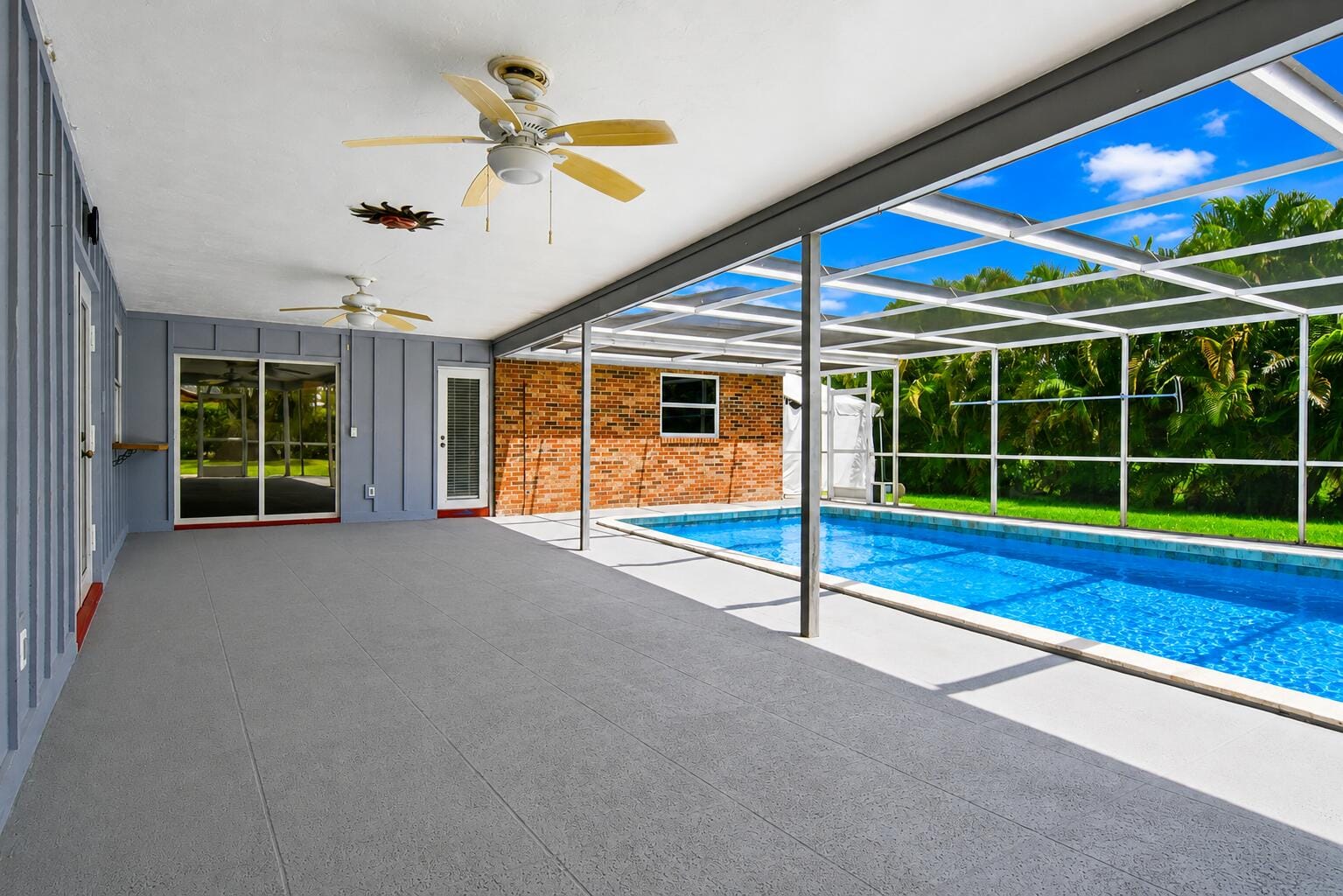 1966 Emilio Lane — photo 3
