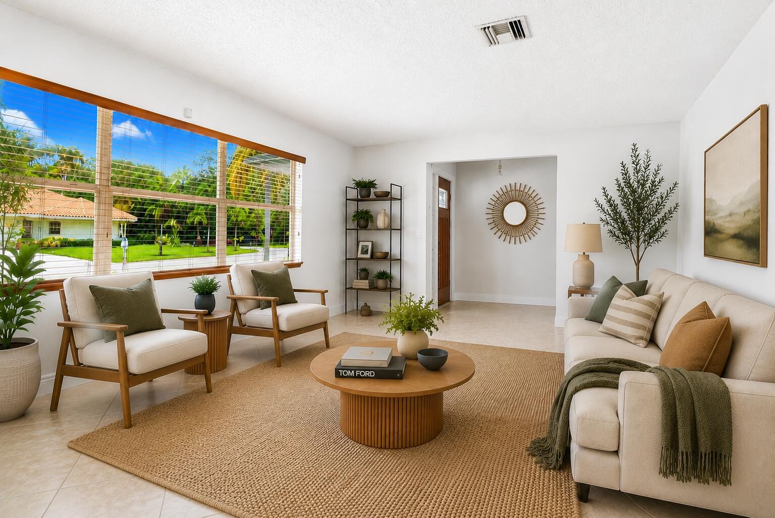 1966 Emilio Lane — photo 5