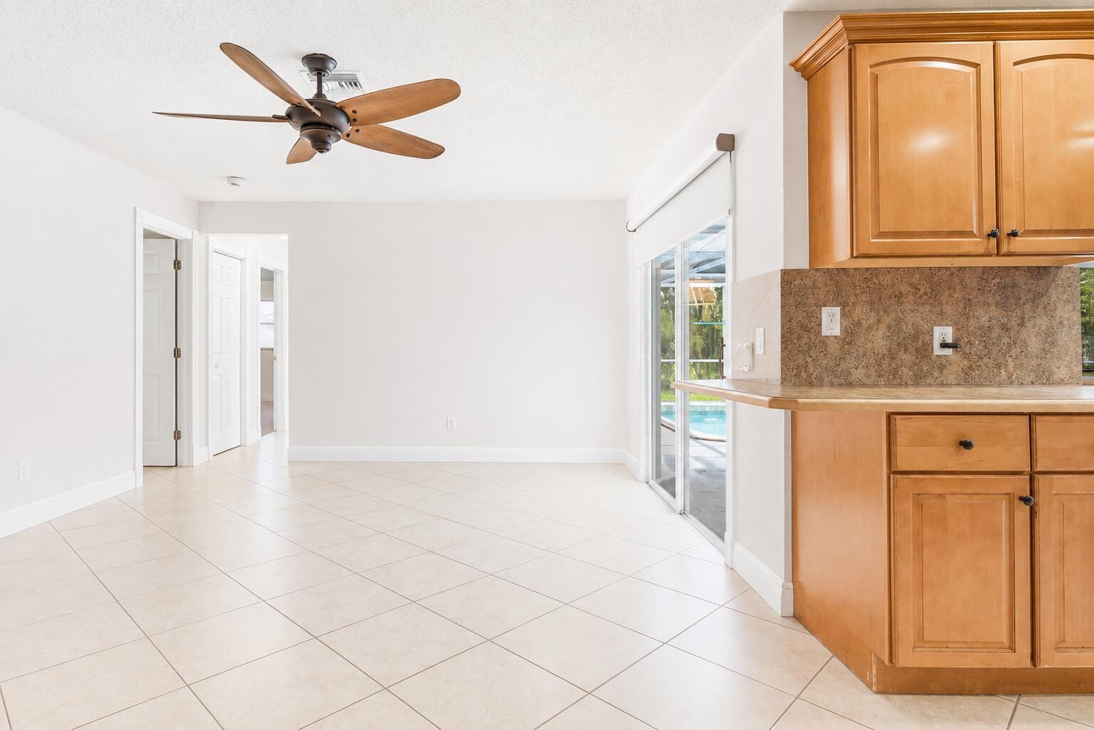 1966 Emilio Lane, West Palm Beach, FL 33406 photo 13