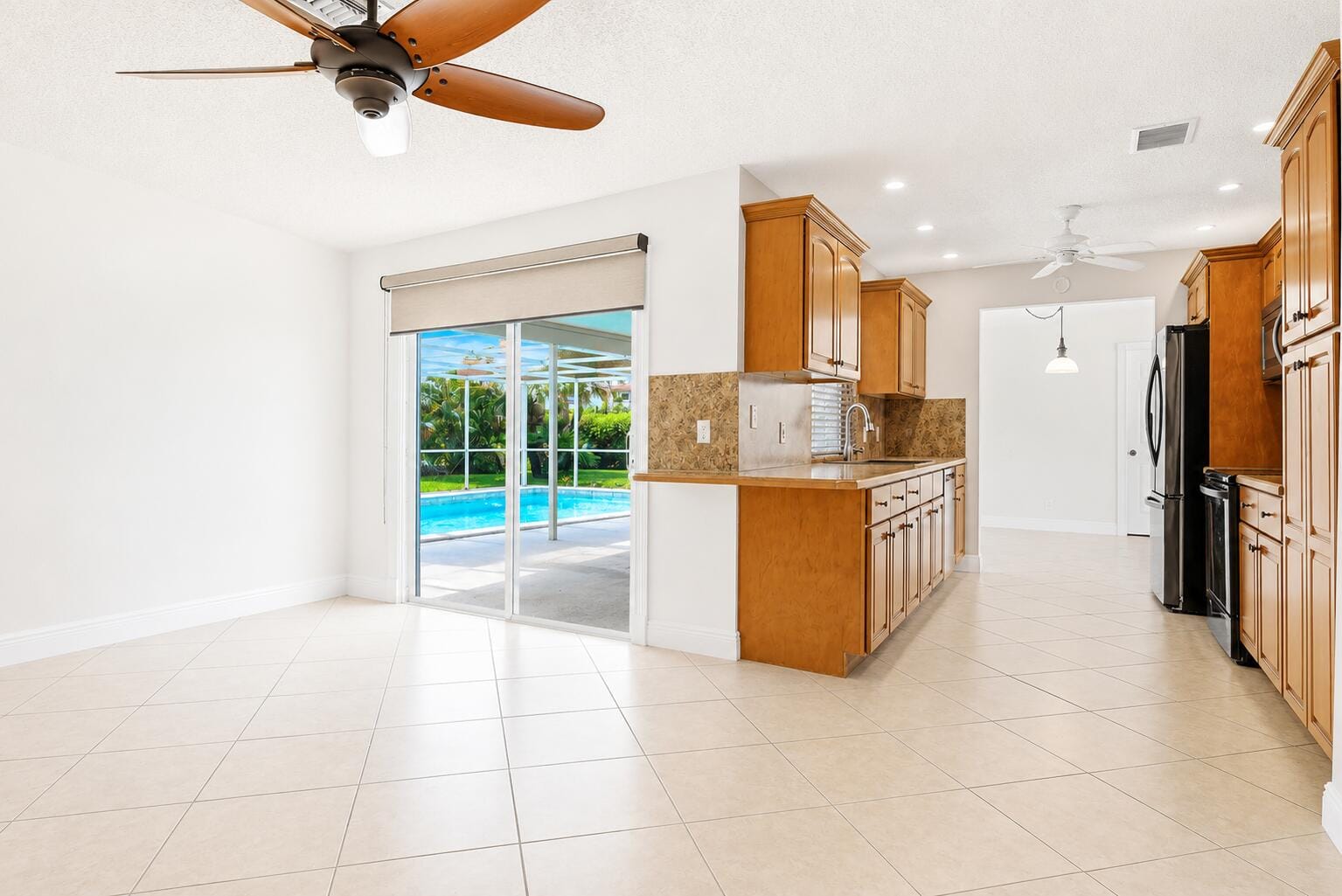 1966 Emilio Lane, West Palm Beach, FL 33406 photo 15