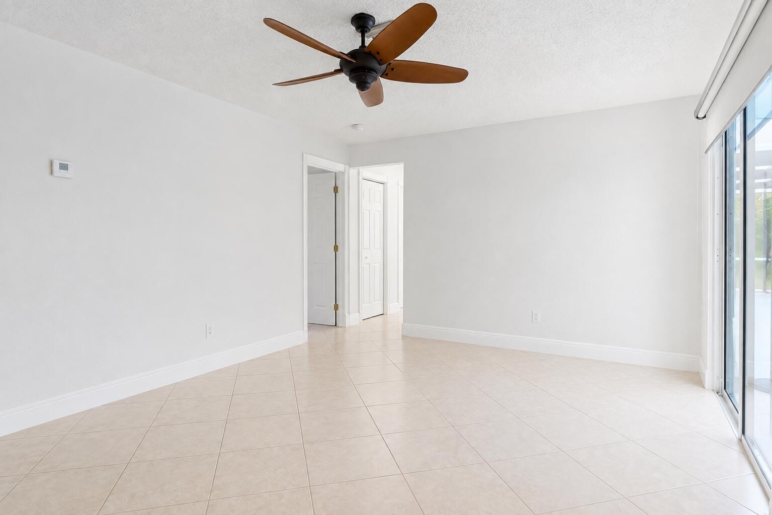 1966 Emilio Lane, West Palm Beach, FL 33406 photo 17