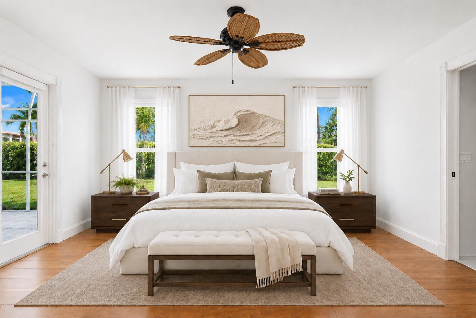1966 Emilio Lane, West Palm Beach, FL 33406 photo 18
