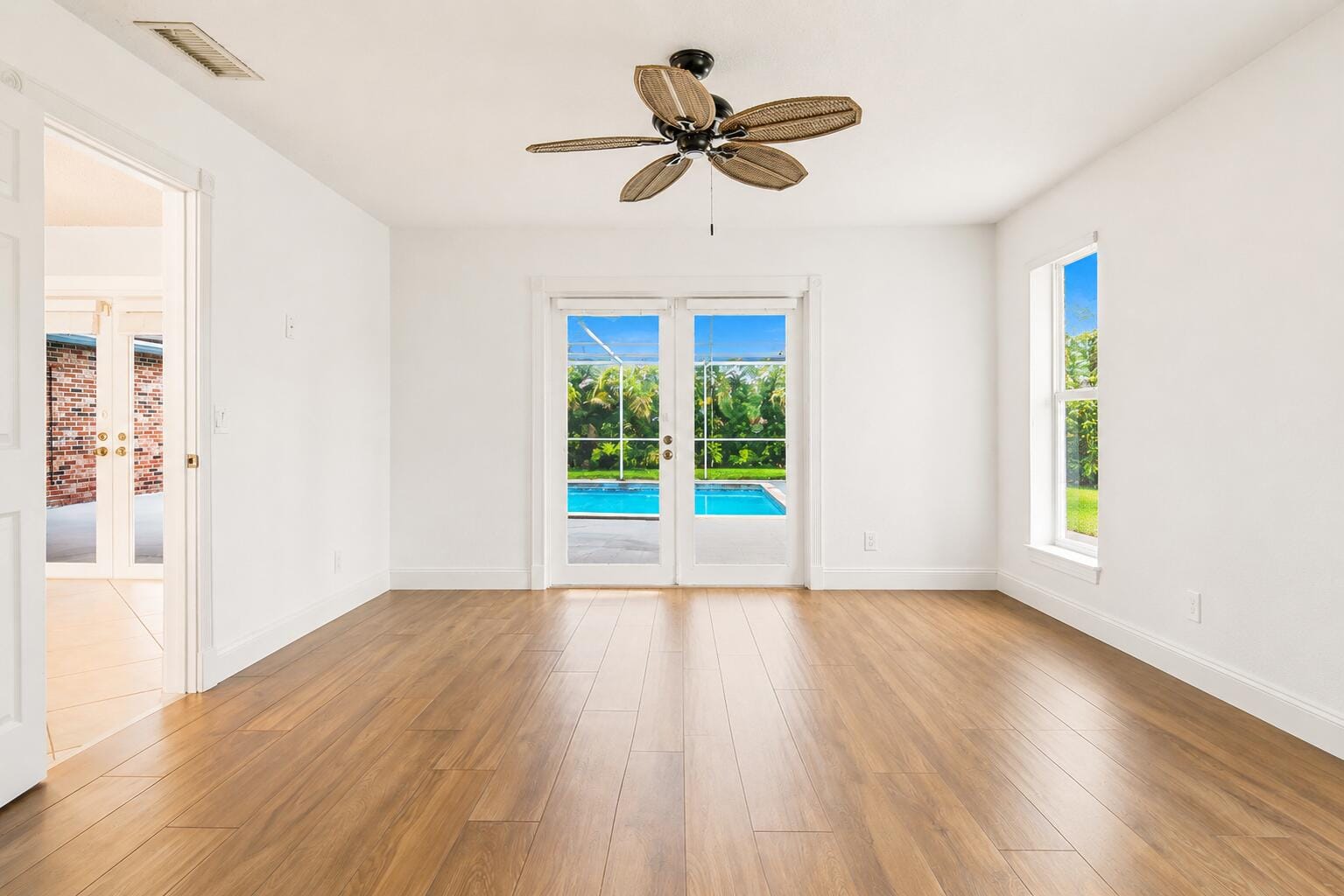 1966 Emilio Lane, West Palm Beach, FL 33406 photo 19