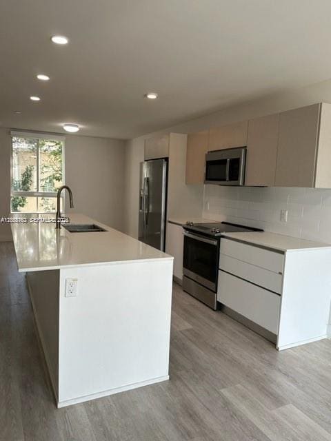 2561 NE 193rd Street 1208, Miami, FL 33180