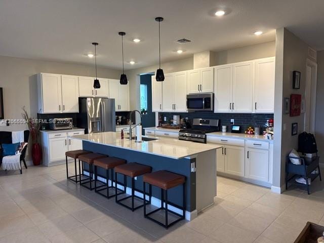 1902 Wandering Willow Way, Loxahatchee, FL 33470 photo 13